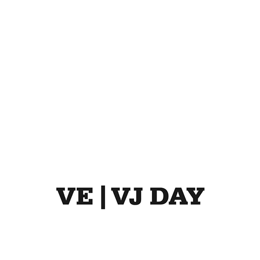 VE & VJ Day 80