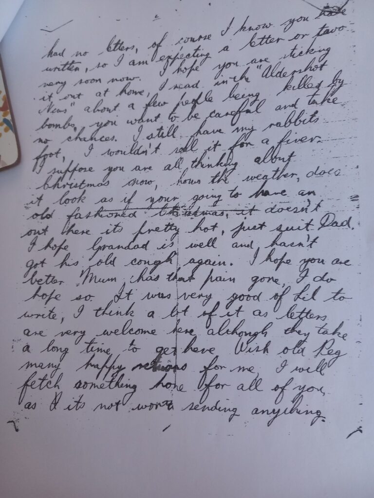 Murphy p2