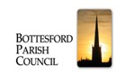 Logo for Bottesford Parish Council