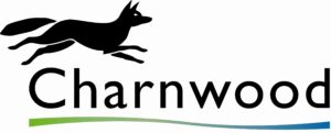 Logo for Charnwood Borough Council