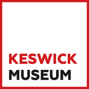 Logo for Keswick Museum