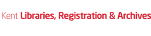 Logo for Vigo Library