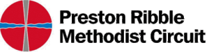 Logo for CENTRAL METHODIST CHURCH