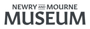 Logo for Newry and Mourne Museum