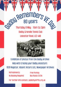 Oadby-Remembers-VE-Day-v4
