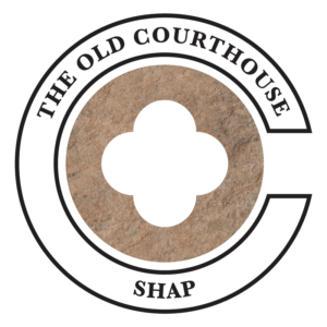 Logo for Shap Community CIO