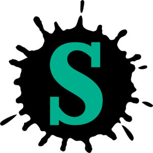 Logo for Stephens House & Gardens