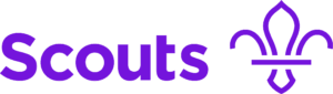 Logo for Beacon and Parade elements Whitwick Scout Group - Family Entertainment and war time vehicle elements - Whitwick Parish Council