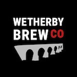 Logo for Wetherby Brew Co