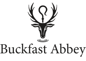 Logo for Buckfast Abbey