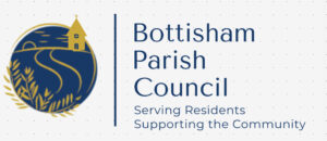 Logo for Bottisham Parish Council