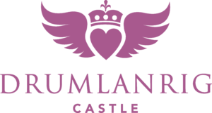 Logo for Drumlanrig Castle & Country Estate