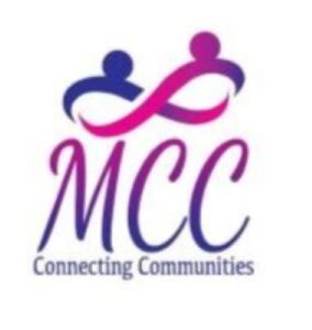 Logo for MCC