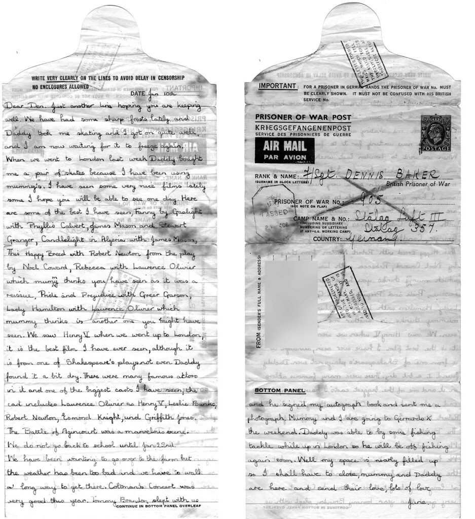 June-letter-bw