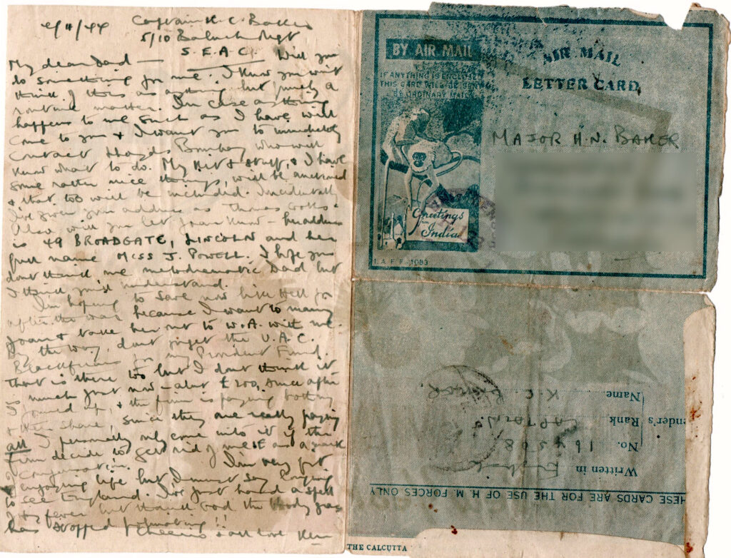 KCB-Letter-Home