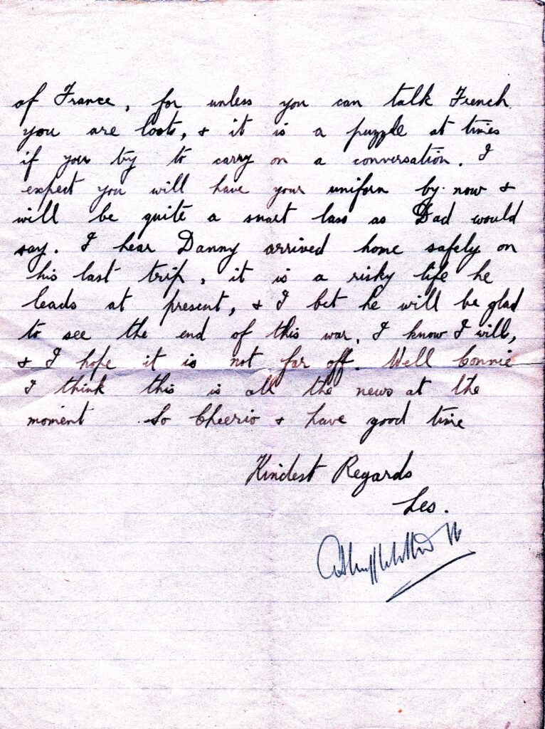 Les-letter-2