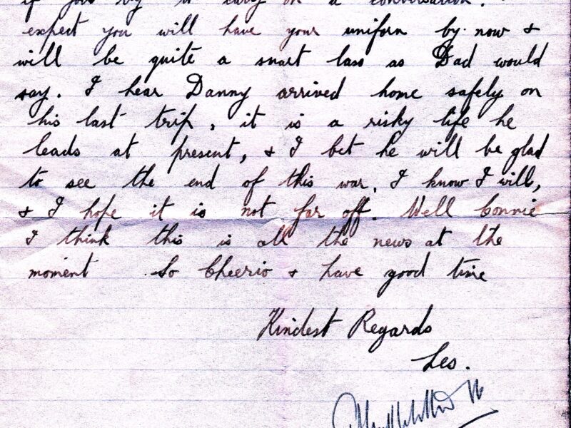 Les-letter-2