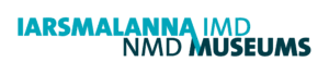 Logo for Down County Museum