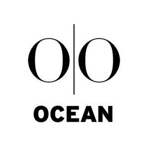 Logo for Ocean Outdoor