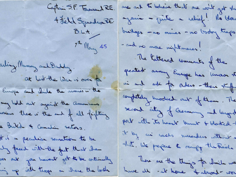 SFTMay71945