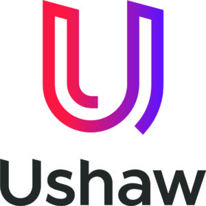 Logo for Ushaw Historic House, Chapels & Gardens