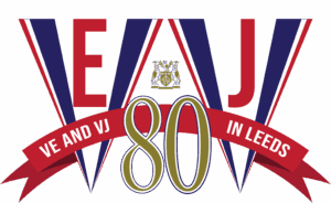 Logo for Leeds City Council