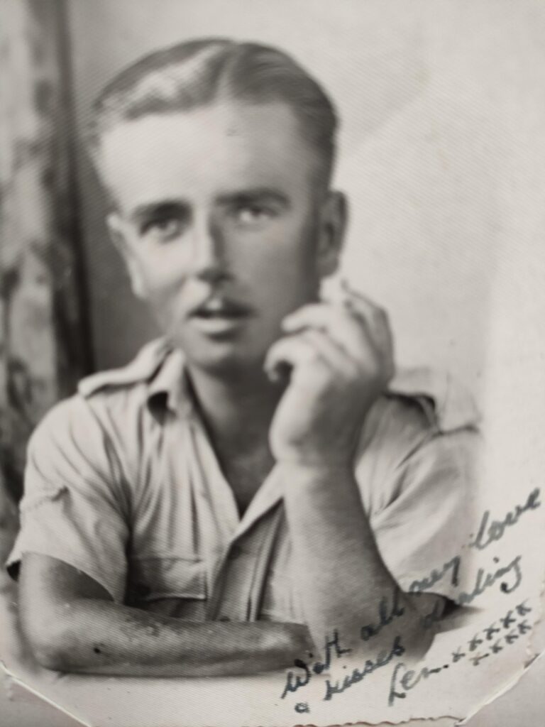McColl