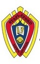 Logo for Stapleford: Town Council, Community Group, Churches and Combined Services