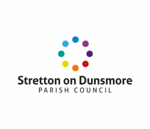 Logo for Stretton on Dunsmore Parish Council