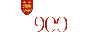 Logo for The Parish of St Bartholomew The Great