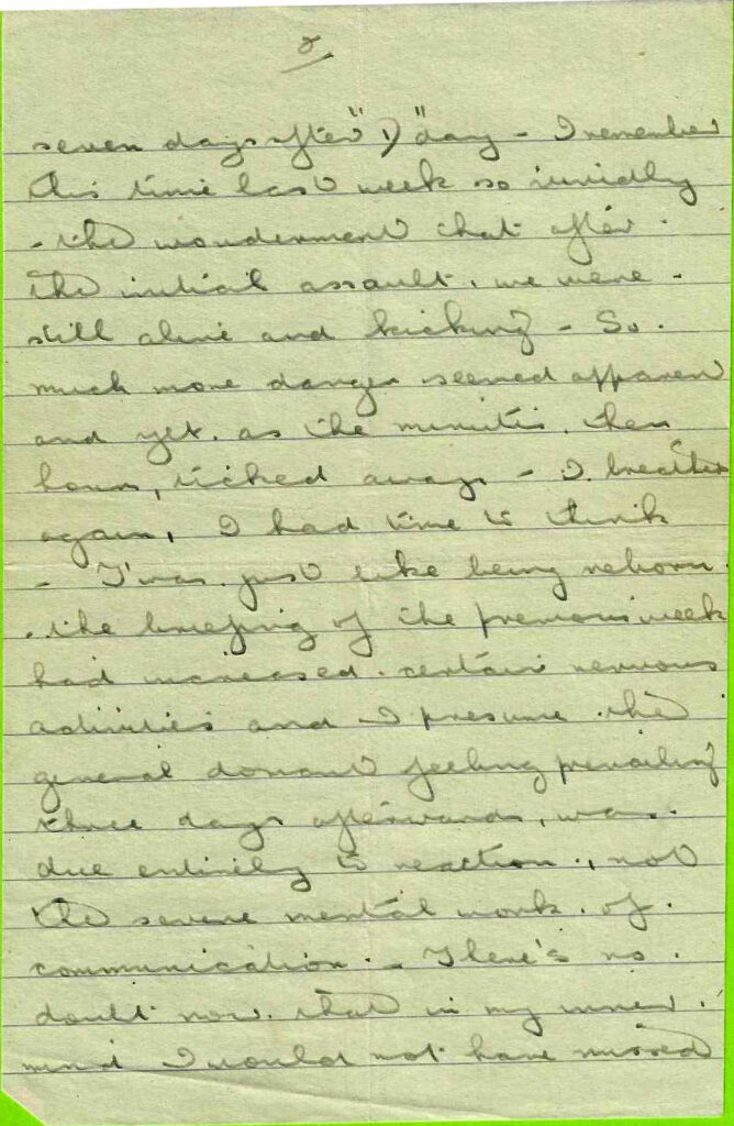 Langford p2