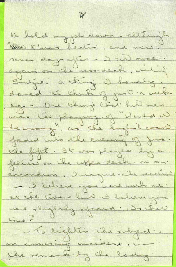 Langford p4