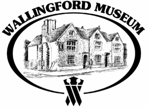 Logo for Wallingford Museum
