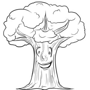 Logo for Friends of Harwood & Longsight Park