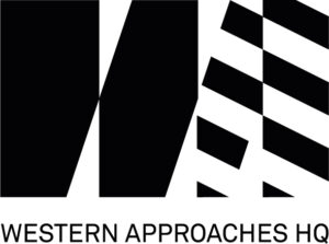 Logo for Big Heritage