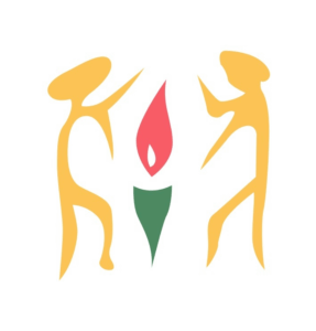 Logo for Walsall Community Association