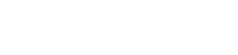 Logo for Rushmoor Borough Council