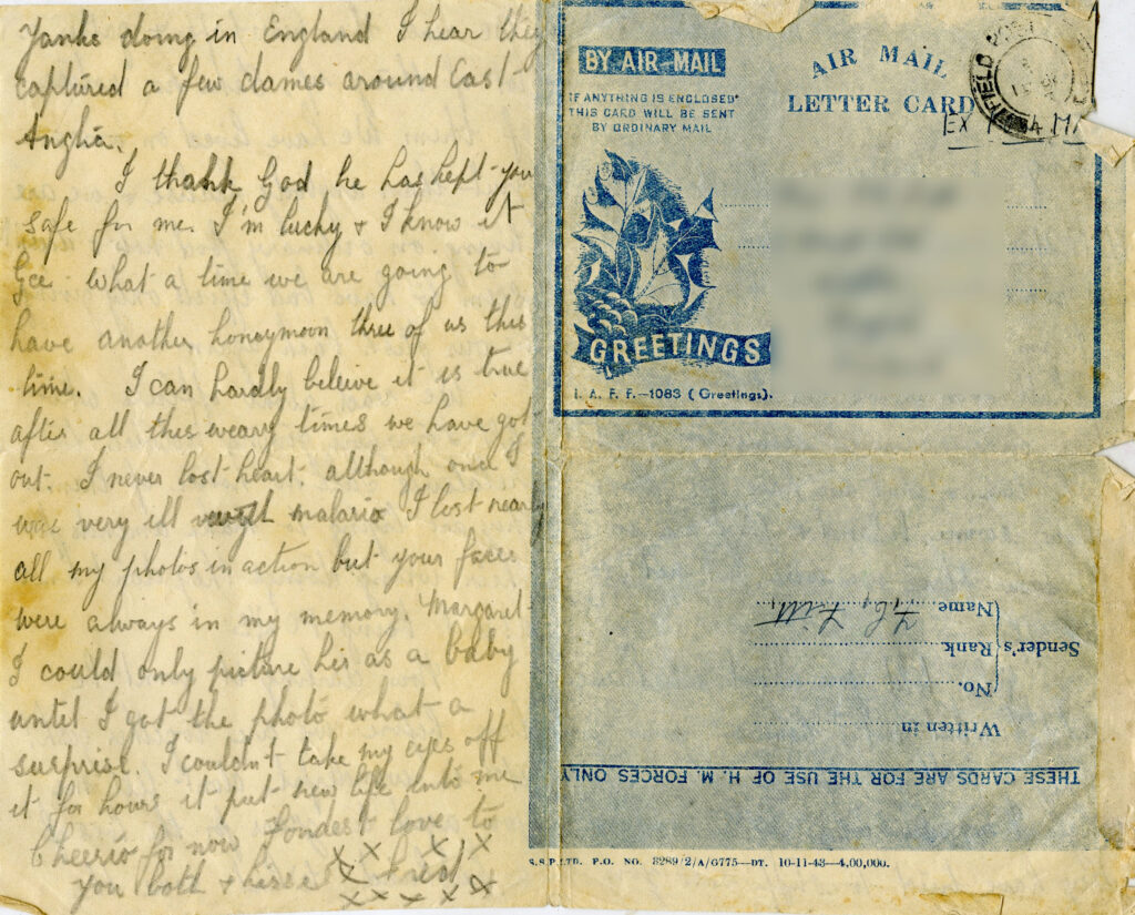 Fitt letter p2