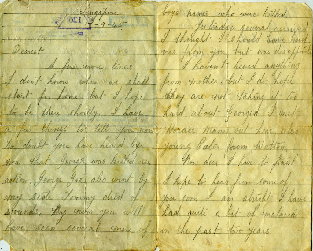 Fitt letter 2 p1