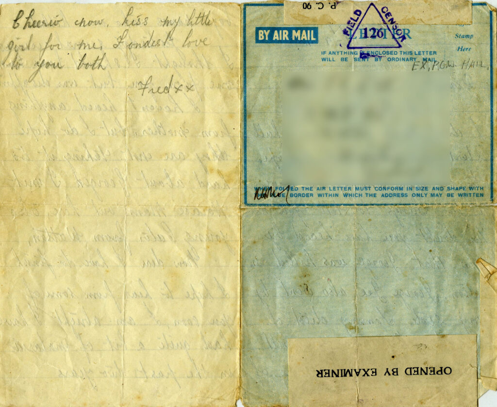 Fitt letter 2 p2