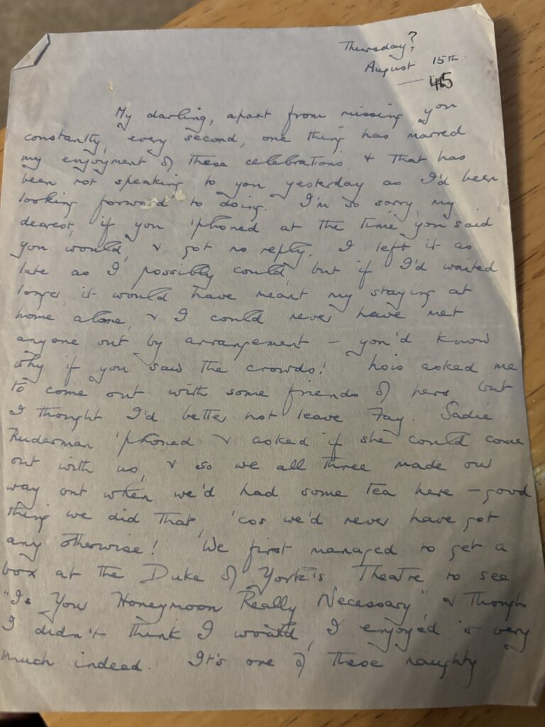 Goldstein p1