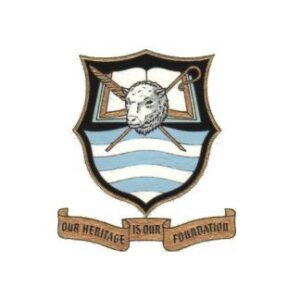 Logo for Shefford Town Council