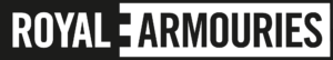 Logo for Royal Armouries Leeds