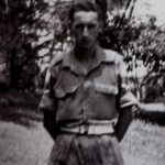 John Denham