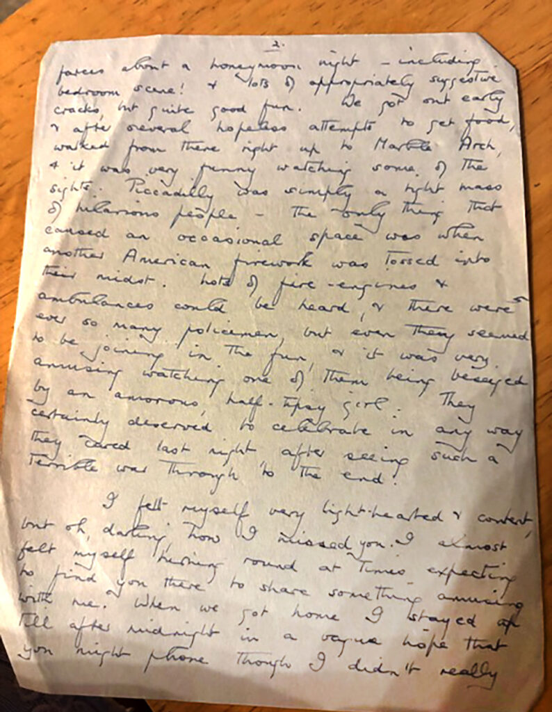 Goldstein p2